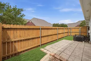1612 Culture Ln, College Station, TX 77845 - Photo 40