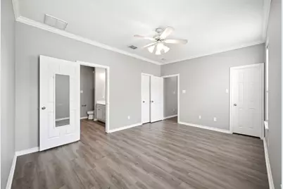 1612 Culture Lane, College Station, TX 77845 - Photo 22