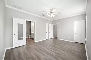 1612 Culture Ln, College Station, TX 77845 - Photo 22