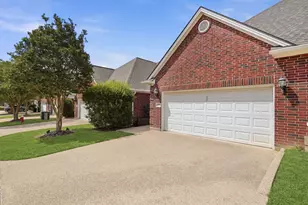 1612 Culture Ln, College Station, TX 77845 - Photo 2
