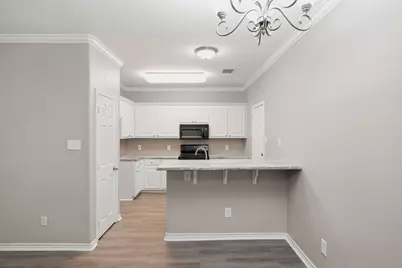 1612 Culture Lane, College Station, TX 77845 - Photo 12