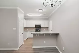 1612 Culture Ln, College Station, TX 77845 - Photo 12