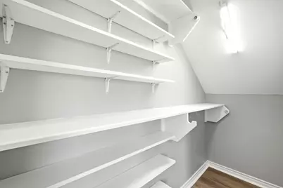 1612 Culture Lane, College Station, TX 77845 - Photo 28
