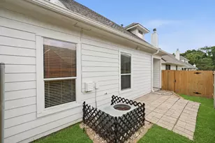 1612 Culture Ln, College Station, TX 77845 - Photo 42