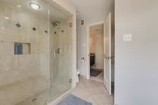 2324 Steel St, Houston, TX 77098 - Photo 44