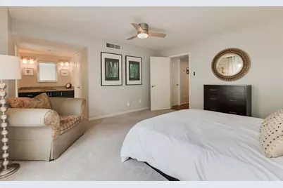 2324 Steel Street #20, Houston, TX 77098 - Photo 38