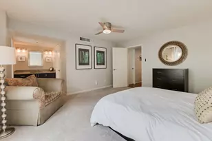 2324 Steel St, Houston, TX 77098 - Photo 38