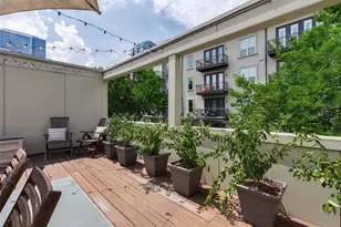 2324 Steel St, Houston, TX 77098 - Photo 46