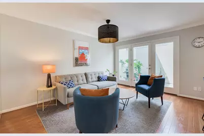 2324 Steel Street #20, Houston, TX 77098 - Photo 18