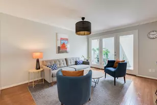 2324 Steel St, Houston, TX 77098 - Photo 18