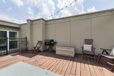 2324 Steel Street #20, Houston, TX 77098 - Photo 48