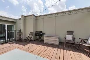 2324 Steel St, Houston, TX 77098 - Photo 48