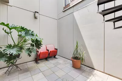 2324 Steel Street #20, Houston, TX 77098 - Photo 26