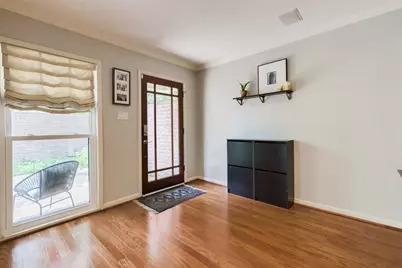 2324 Steel Street #20, Houston, TX 77098 - Photo 10