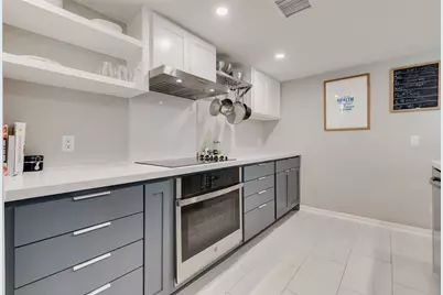 2324 Steel Street #20, Houston, TX 77098 - Photo 14