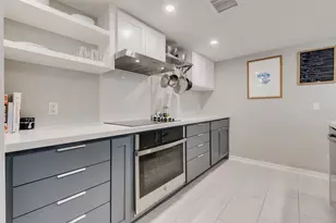 2324 Steel St, Houston, TX 77098 - Photo 14
