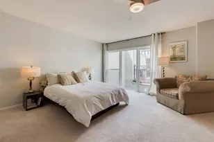 2324 Steel St, Houston, TX 77098 - Photo 36