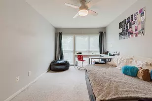 2324 Steel St, Houston, TX 77098 - Photo 32