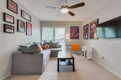 2324 Steel Street #20, Houston, TX 77098 - Photo 30
