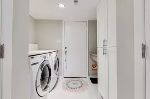 2324 Steel St, Houston, TX 77098 - Photo 24