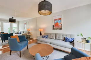 2324 Steel St, Houston, TX 77098 - Photo 20
