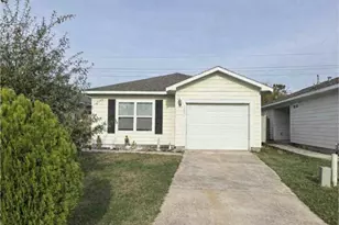 12551 Hammill Path Dr, Houston, TX 77066 - Photo 1