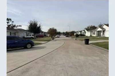 12551 Hammill Path Drive, Houston, TX 77066 - Photo 16