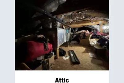 12551 Hammill Path Drive, Houston, TX 77066 - Photo 12