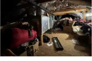 12551 Hammill Path Dr, Houston, TX 77066 - Photo 12