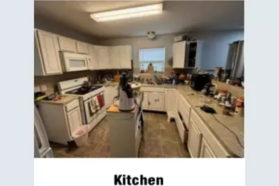 12551 Hammill Path Drive, Houston, TX 77066 - Photo 6