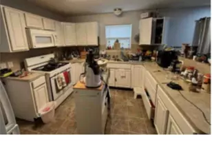 12551 Hammill Path Dr, Houston, TX 77066 - Photo 6