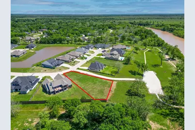 3303 Whispering Pecans Drive, Fulshear, TX 77441 - Photo 8