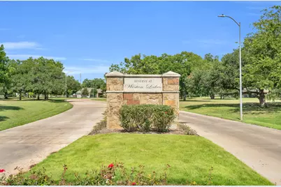 3303 Whispering Pecans Drive, Fulshear, TX 77441 - Photo 4
