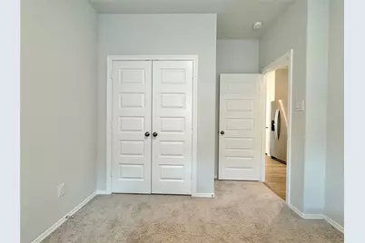 23255 Spring Genesis Lane, Katy, TX 77493 - Photo 10