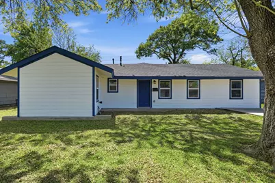 5962 Ridgeway Drive, Houston, TX 77033 - Photo 22