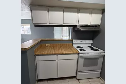 10603 S Wilcrest Drive #45, Houston, TX 77099 - Photo 6