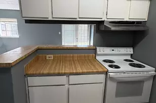 10603 S Wilcrest Dr, Houston, TX 77099 - Photo 6