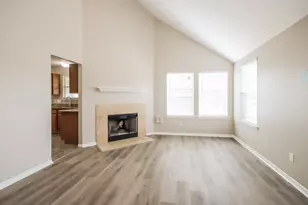 1402 Baychester Ln, Houston, TX 77073 - Photo 4