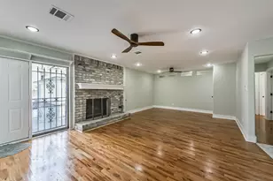 12330 San Lucia River Dr, Houston, TX 77050 - Photo 4