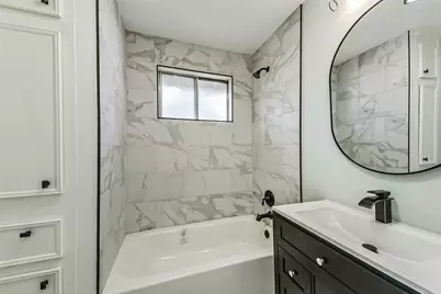 12330 San Lucia River Drive, Houston, TX 77050 - Photo 26