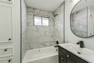 12330 San Lucia River Dr, Houston, TX 77050 - Photo 26