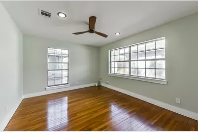 12330 San Lucia River Drive, Houston, TX 77050 - Photo 32