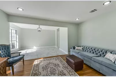 12330 San Lucia River Drive, Houston, TX 77050 - Photo 20