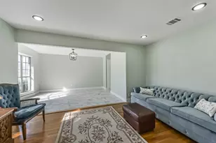 12330 San Lucia River Dr, Houston, TX 77050 - Photo 20