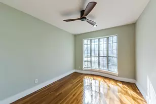 12330 San Lucia River Dr, Houston, TX 77050 - Photo 22