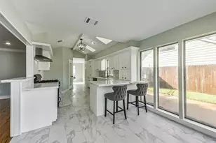 12330 San Lucia River Dr, Houston, TX 77050 - Photo 8