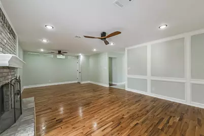 12330 San Lucia River Drive, Houston, TX 77050 - Photo 6