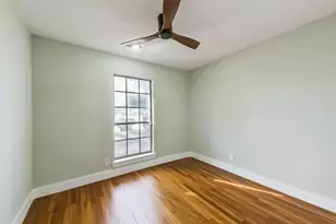 12330 San Lucia River Dr, Houston, TX 77050 - Photo 24