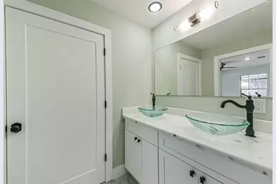 12330 San Lucia River Drive, Houston, TX 77050 - Photo 28