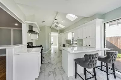 12330 San Lucia River Drive, Houston, TX 77050 - Photo 10